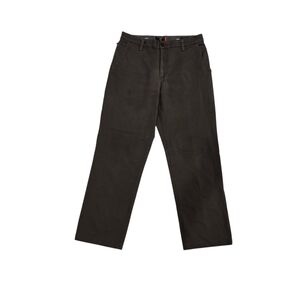 DOCKERS Classic Fit Khakis (W 34 L 30)
